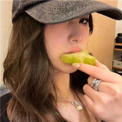 沦落风尘一妇人