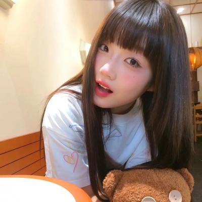 听见坠落之声