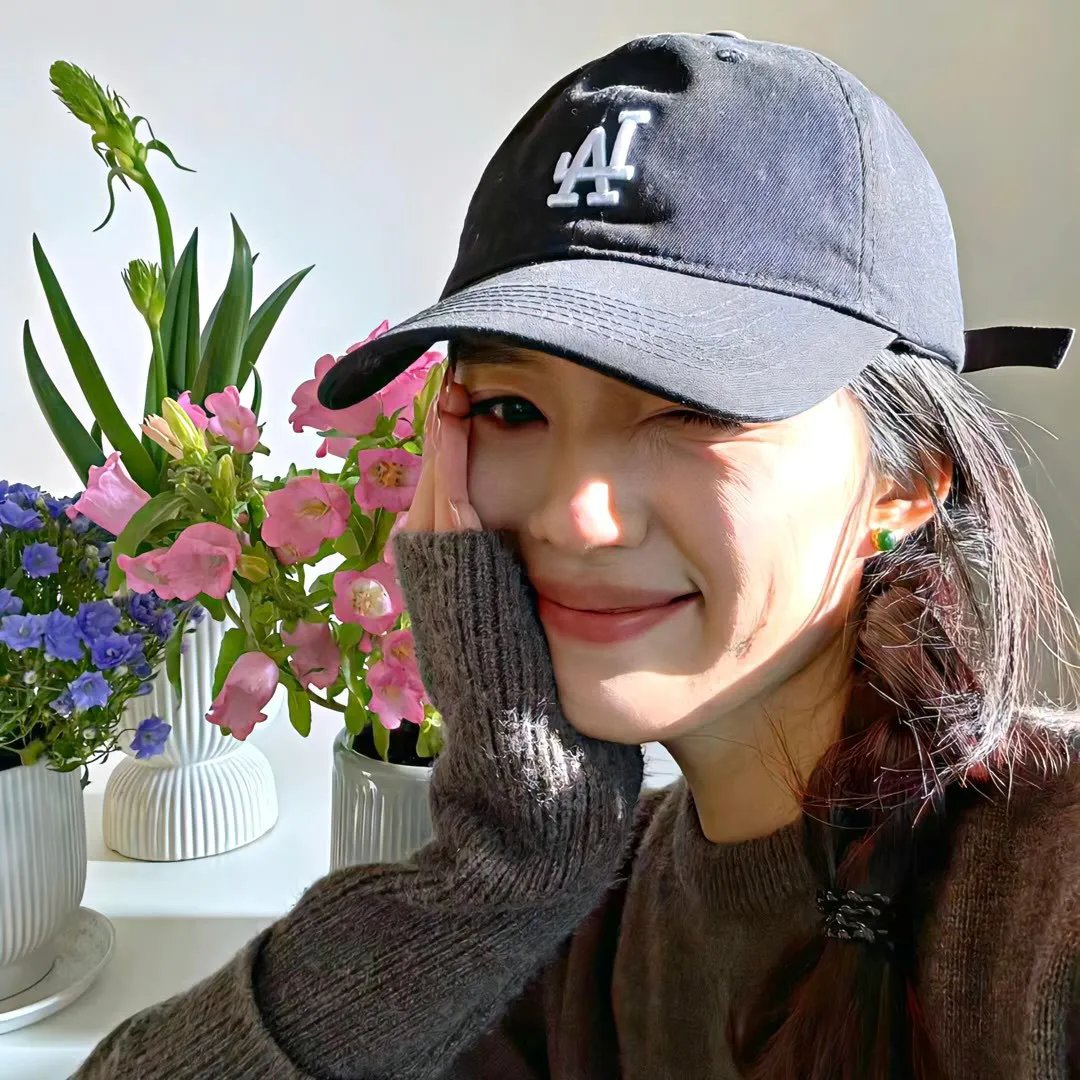 我为你赴死