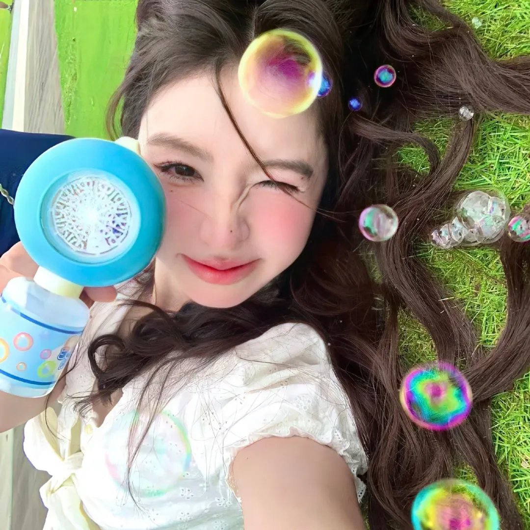 托马索