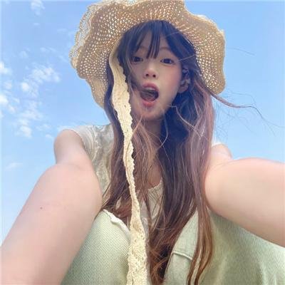 逆风而行:古巴奥德赛