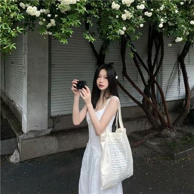 达利和他的情人