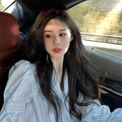 黑色的房间