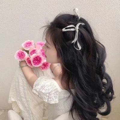 断戈浴血记
