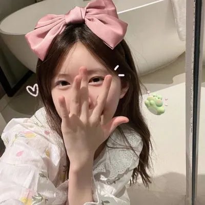 奇人奇案