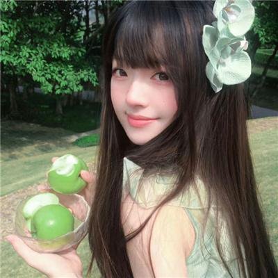 换子成龙