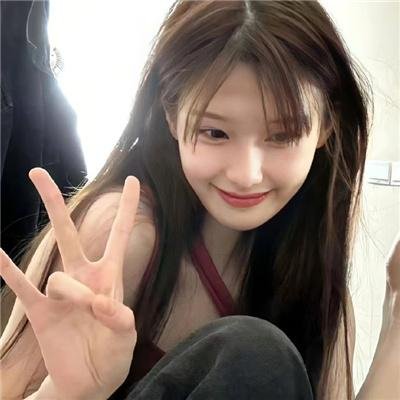 那时我们还小