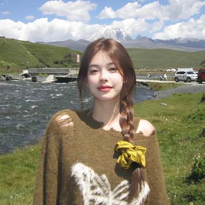 摇滚三国