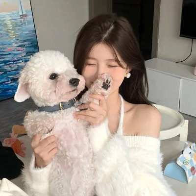 无与伦比的美丽
