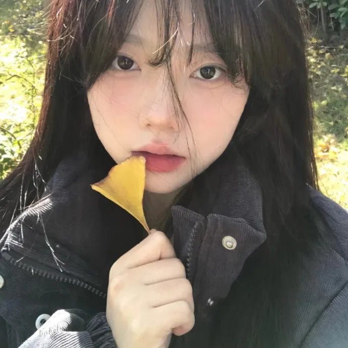 宝贝再见