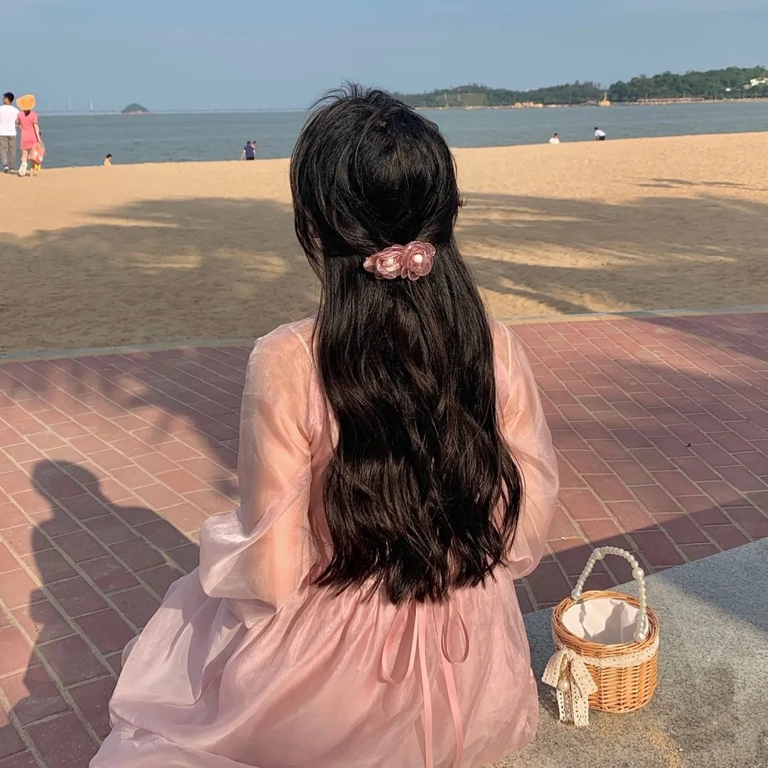 白雪公主历险记
