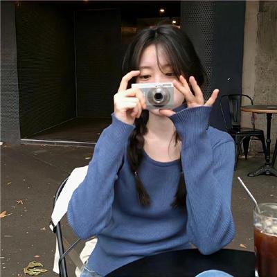 牡丹仙子之皇帝诏曰