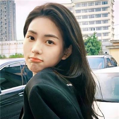 群芳谱