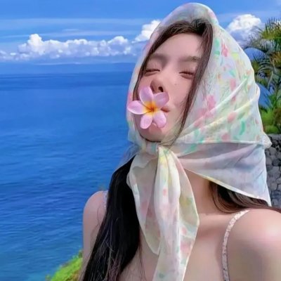 马尼拉之恋