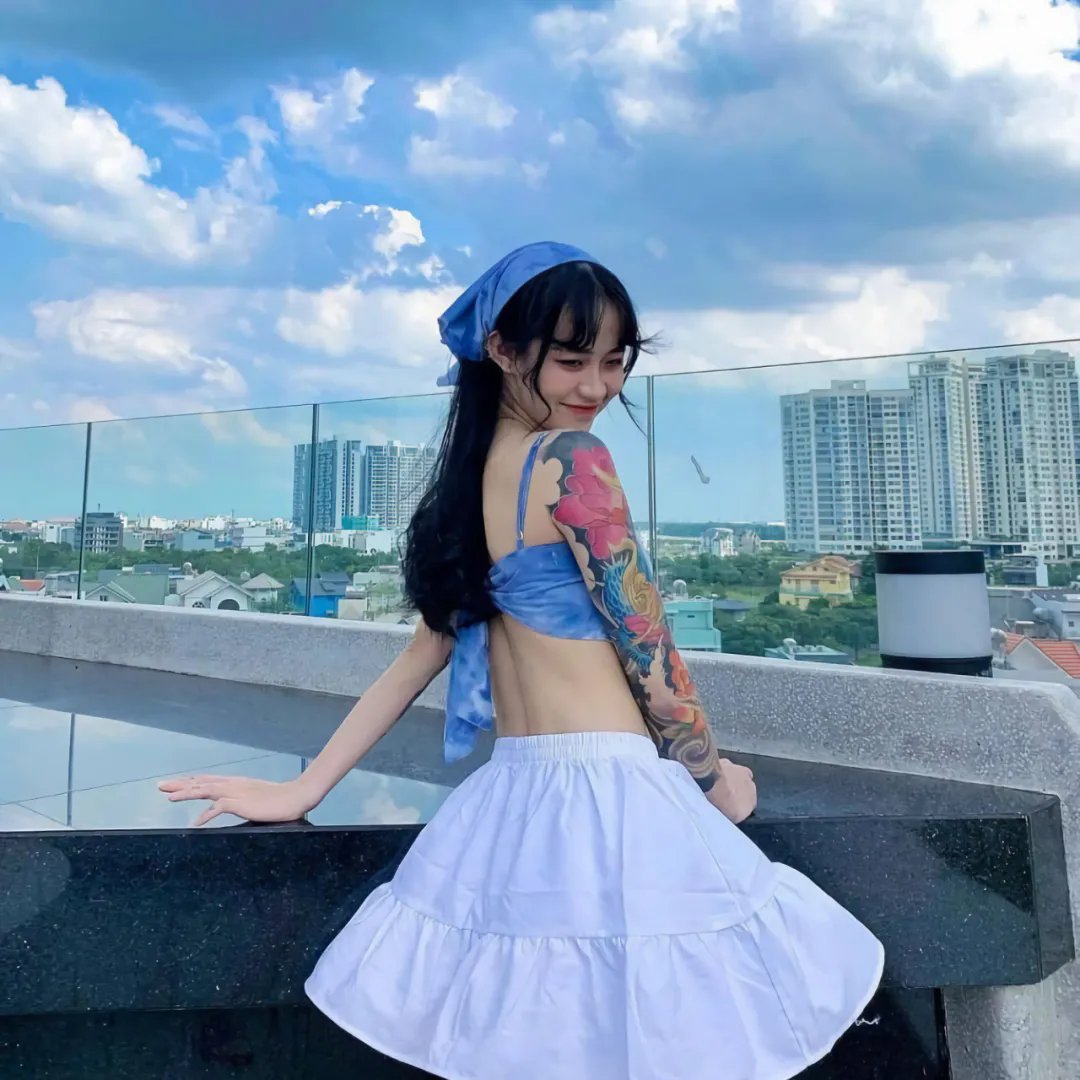 如此婚姻