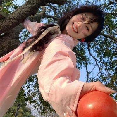 动灵守护者