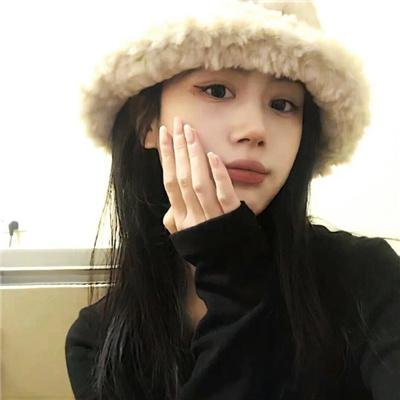 希望生长的地方