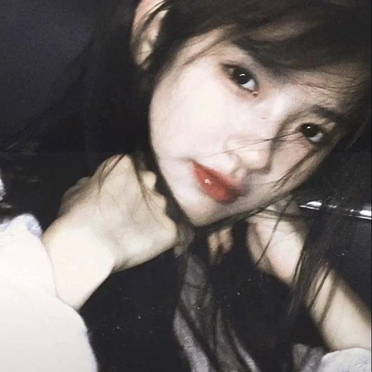 无间行者之生死潜行