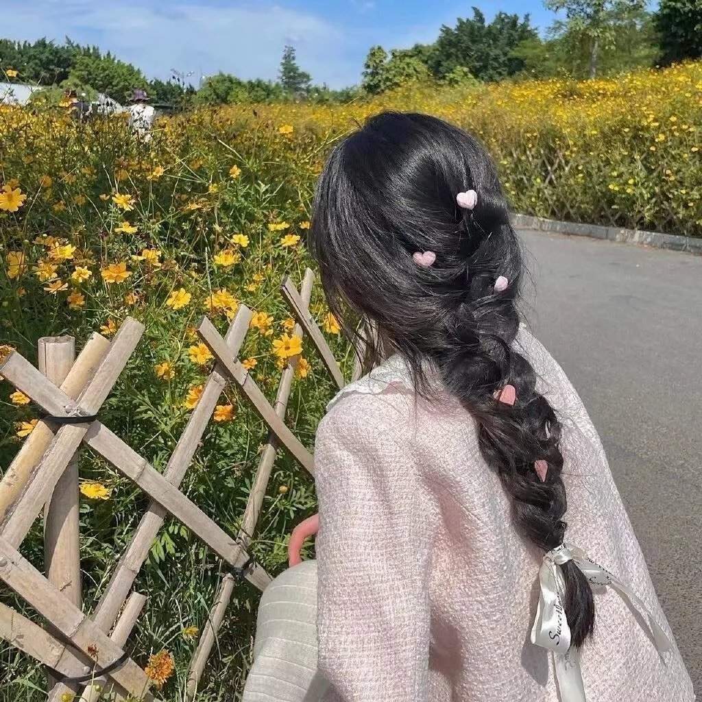 我们死去的那个夏天